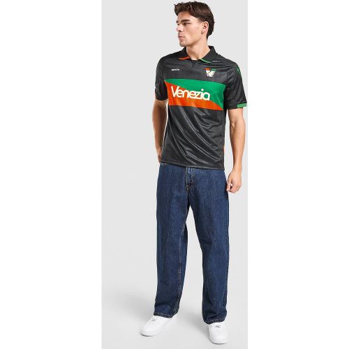 Maillot Domicile x NOCTA FC 2026/27 - - Venezia - Modalova