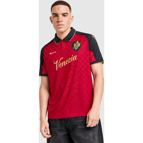 Troisième maillot FC x NOCTA 2026/27 - - Venezia - Modalova