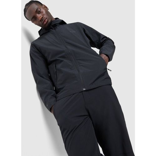 Veste Outscape 2-Layer - - Salomon - Modalova