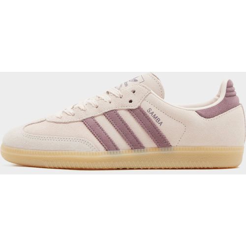 Samba OG - - adidas Originals - Modalova