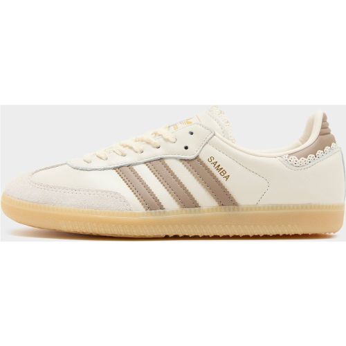 Samba OG - - adidas Originals - Modalova