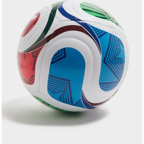 Ballon Coupe du Monde 26 Trionda Training - - Adidas - Modalova
