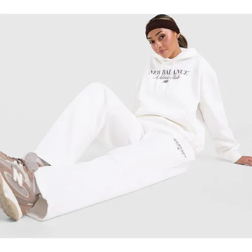 Pantalon de jogging Athletics Club - - New Balance - Modalova