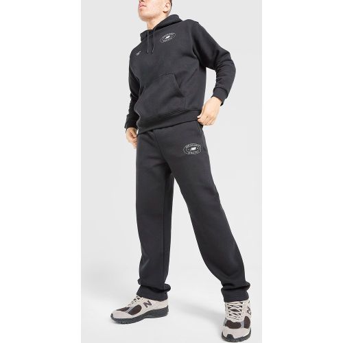 Pantalon de jogging Oval - - New Balance - Modalova