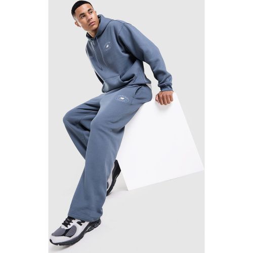 Pantalon de jogging Oval - - New Balance - Modalova