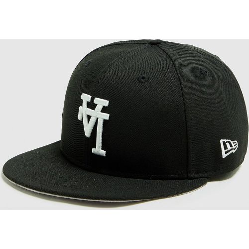 Casquette MLB LA Dodgers 59FIFTY Inverted - - new era - Modalova