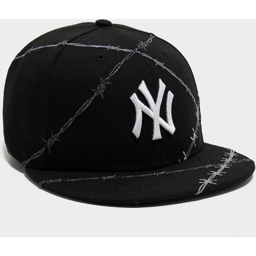 MLB New York Yankees 59FIFTY Wire Cap - - new era - Modalova