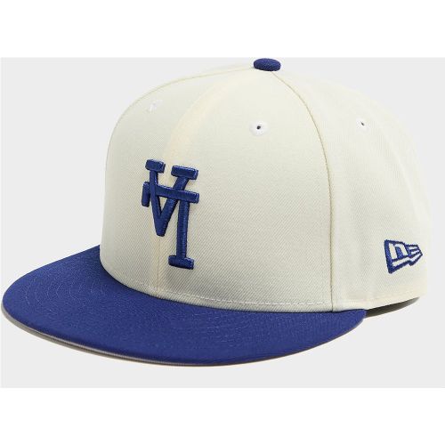 Casquette MLB LA Dodgers 59FIFTY Inverted - - new era - Modalova