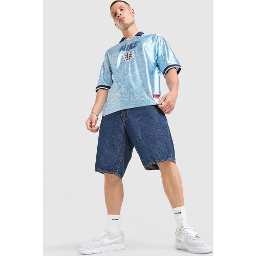 Maillot Angleterre Energy - - Nike - Modalova