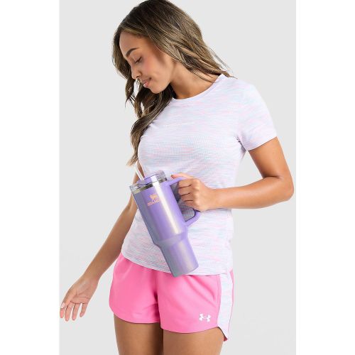 Gobelet Quencher H2.0 FlowState 1.18L - - Stanley 1913 - Modalova