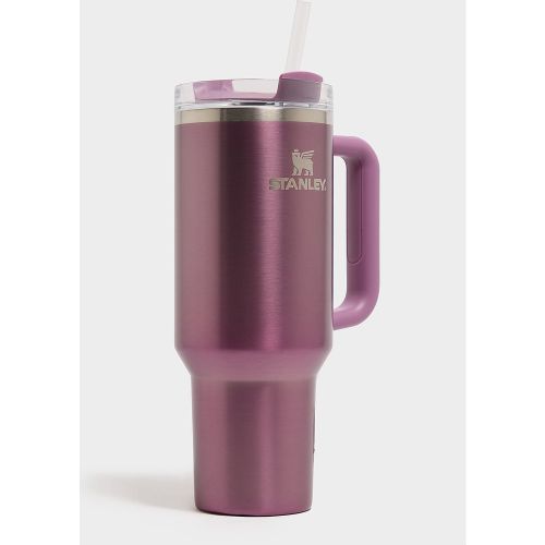 Gobelet Quencher H2.0 FlowState 1.18L - - Stanley 1913 - Modalova