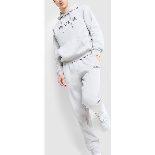 Ashton Fleece Joggers - - McKenzie - Modalova