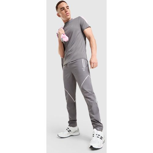 Pantalon de survêtement réfléchissant - - GRIID - Modalova