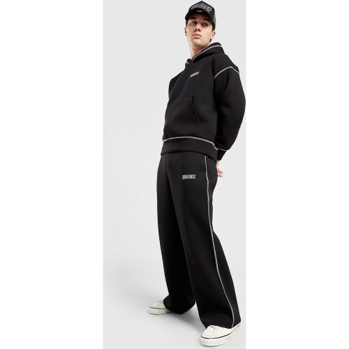 Pantalon de jogging Contrast - - Hoodrich - Modalova