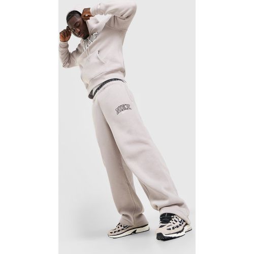 Nike Varsity Joggers - Gris, Gris - Nike - Modalova