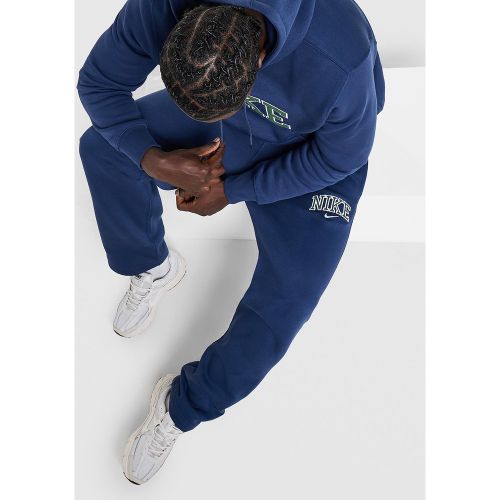 Pantalon de jogging Varsity - - Nike - Modalova