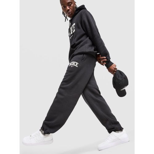 Pantalon de jogging Varsity - - Nike - Modalova