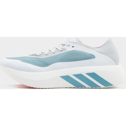 Chaussure De Running Hyperboost Run - - Adidas - Modalova