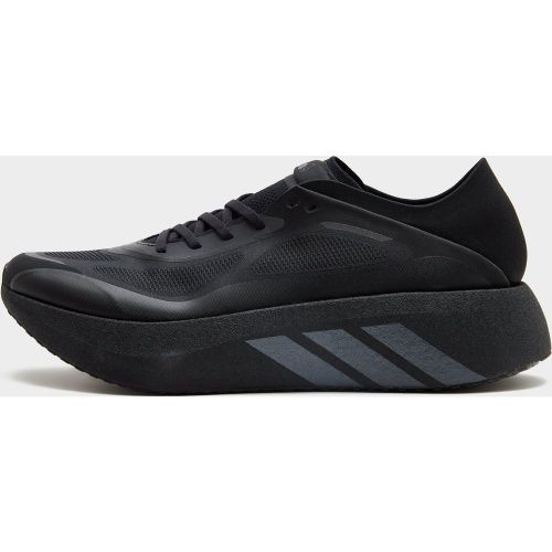 Adidas Hyperboost Run - Noir, Noir - Adidas - Modalova