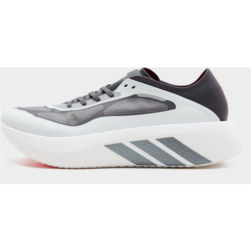 Hyperboost Run - - Adidas - Modalova