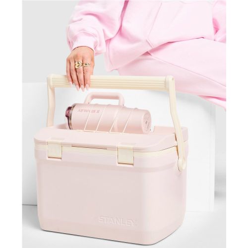 Glacière Easy-Carry 15.1L - - Stanley 1913 - Modalova