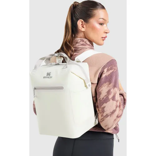 Sac à dos isotherme Madeleine Mini 13.2L - - Stanley 1913 - Modalova