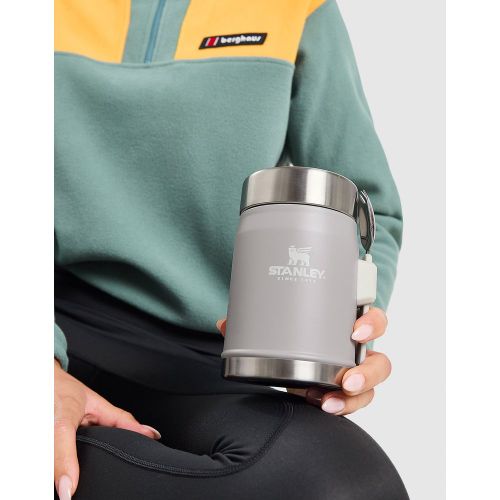 Boîte alimentaire Legendary 0.4L - - Stanley 1913 - Modalova