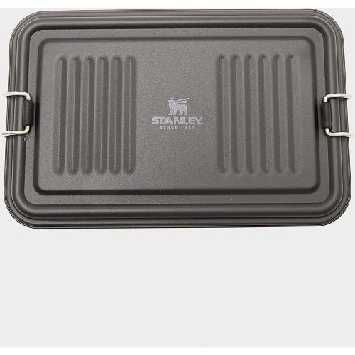 Boîte Useful 1.18L - - Stanley 1913 - Modalova