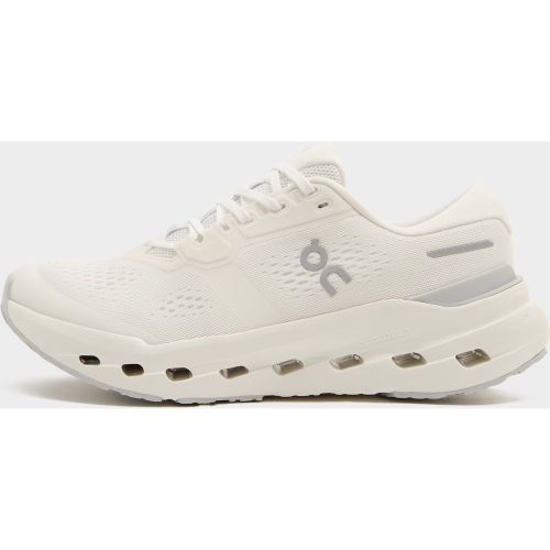 Cloudrunner 3 - - ON Running - Modalova