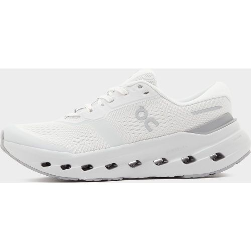 Cloudrunner 3 - - ON Running - Modalova