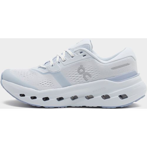 Cloudrunner 3 - - ON Running - Modalova