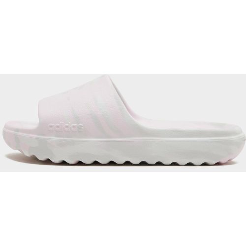 Claquettes Adilette Lumia - - Adidas - Modalova