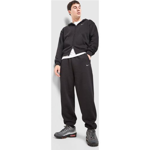 Pantalon de jogging Solo Fleece - - Nike - Modalova