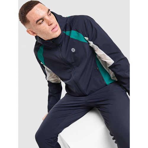 Coupe-vent Tech Panel - - Canvas Athletic - Modalova