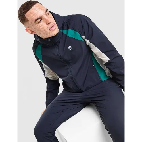 Coupe-vent Tech Panel - - Canvas Athletic - Modalova
