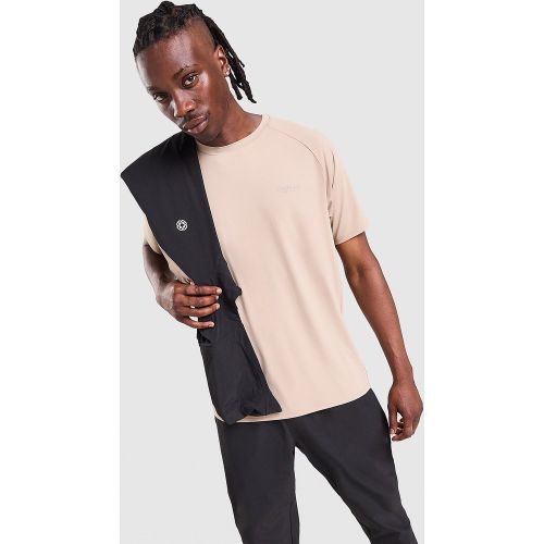 T-shirt Core Tech - - Canvas Athletic - Modalova