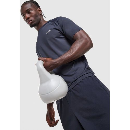 T-shirt Core - - Canvas Athletic - Modalova