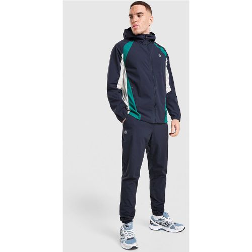 Pantalon de survêtement Core - - Canvas Athletic - Modalova