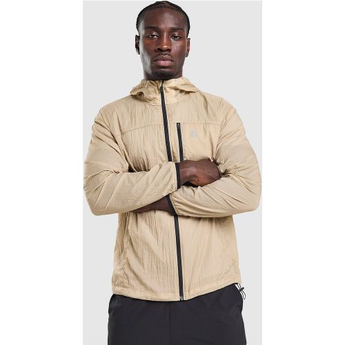 Veste repliable légère - - Canvas Athletic - Modalova