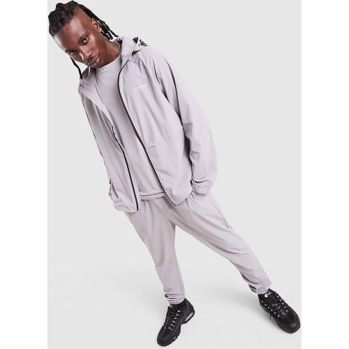 Veste coupe-vent Track - - Canvas Athletic - Modalova