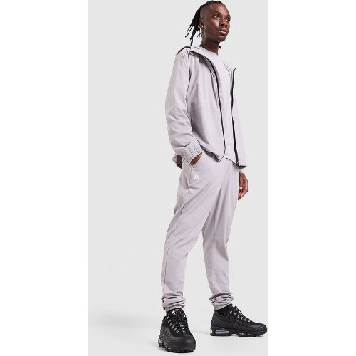 Pantalon de survêtement Core - - Canvas Athletic - Modalova