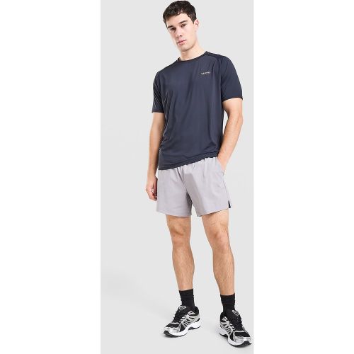 Short Technical Core 7 - - Canvas Athletic - Modalova