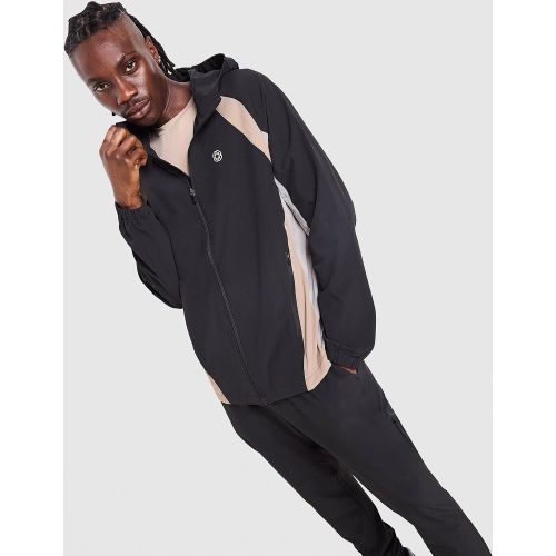 Veste coupe-vent Tech Panel - - Canvas Athletic - Modalova