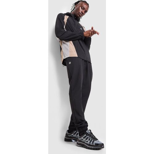 Pantalon de survêtement Core - - Canvas Athletic - Modalova