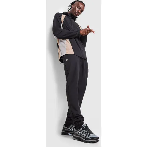 Pantalon de survêtement Core - - Canvas Athletic - Modalova