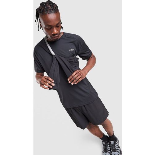 T-shirt Core Tech - - Canvas Athletic - Modalova