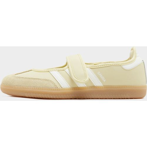 Chaussure Samba Jane - - adidas Originals - Modalova