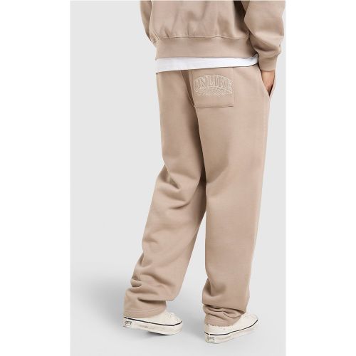 Pantalon de jogging Whitting - - Unlike Humans - Modalova