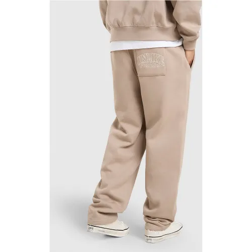 Pantalon de jogging Whitting - - Unlike Humans - Modalova