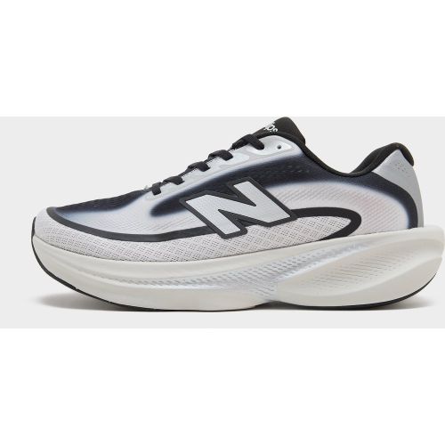New Balance Ellipse - Gris, Gris - New Balance - Modalova